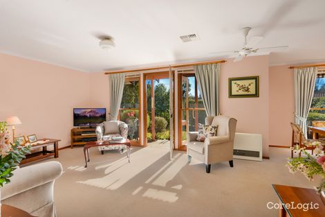 Property photo of 43/502-508 Moss Vale Road Bowral NSW 2576