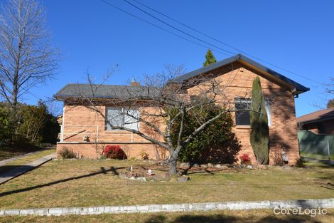 Property photo of 11 Cripps Avenue Wallerawang NSW 2845