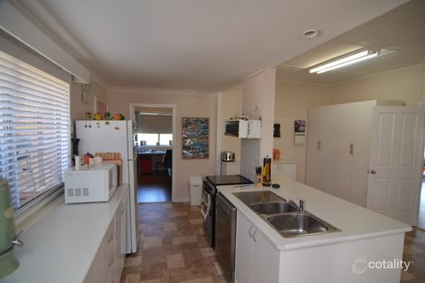 Property photo of 11 Cripps Avenue Wallerawang NSW 2845