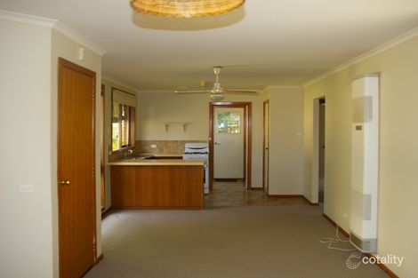Property photo of 2/34 Vale Street Alfredton VIC 3350