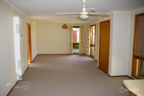 Property photo of 2/34 Vale Street Alfredton VIC 3350