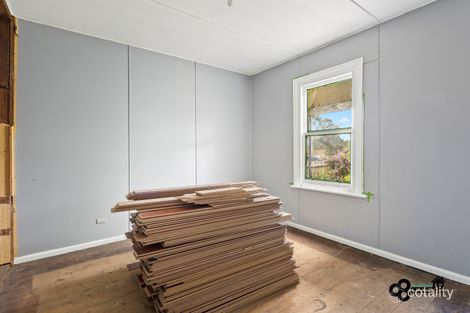 Property photo of 33 Mitchell Street Nyora VIC 3987