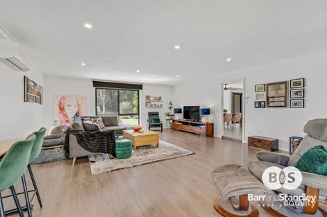 Property photo of 31 East Road Capel WA 6271