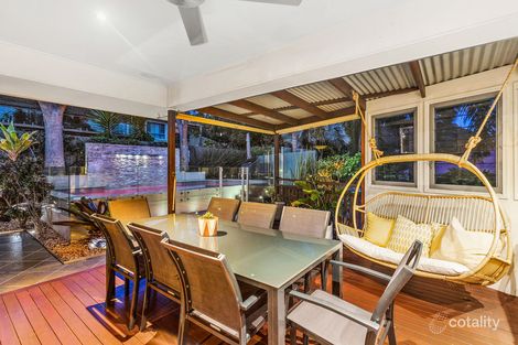 Property photo of 3 Isaacs Court Terranora NSW 2486