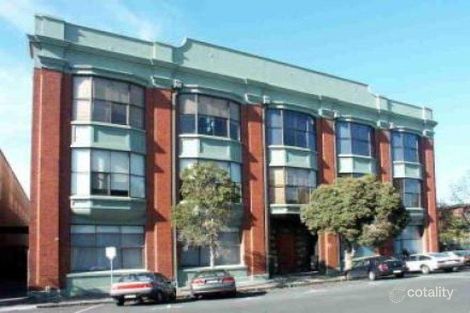 6/120 Cambridge St, Collingwood, VIC 3066