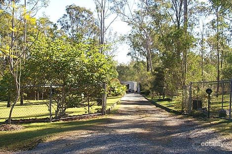 94-100 Meadow Rd, Jimboomba, QLD 4280