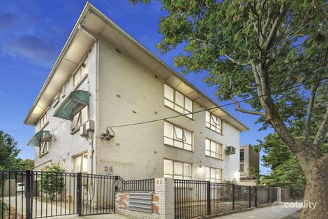 10/28 Docker St, Elwood, VIC 3184