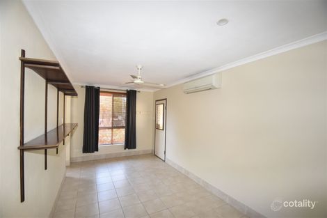 Property photo of 8 Willshire Street The Gap NT 0870