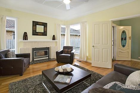 Property photo of 3 Hunter Street Carnegie VIC 3163