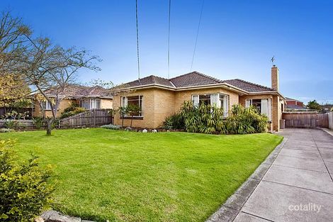 3 Hunter St, Carnegie, VIC 3163
