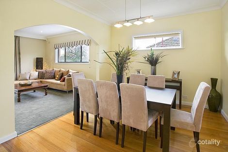 Property photo of 3 Hunter Street Carnegie VIC 3163