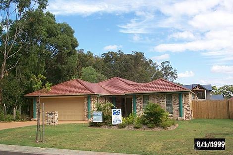 9 Morris St, Ormiston, QLD 4160