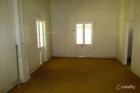 Property photo of 84 Gidyea Street Barcaldine QLD 4725