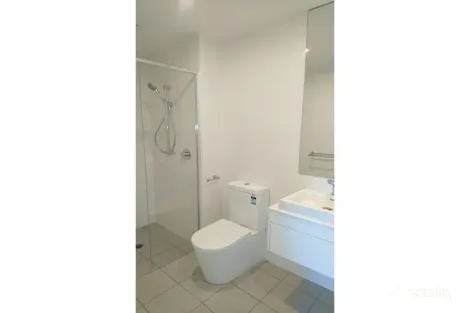 Property photo of 409/47 Fifth Street Bowden SA 5007