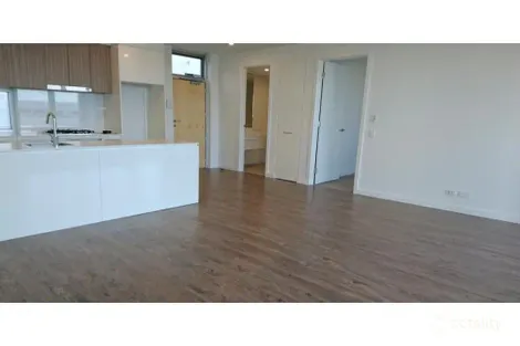 Property photo of 409/47 Fifth Street Bowden SA 5007