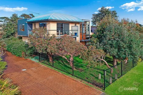 1/5 Moore St, Apollo Bay, VIC 3233