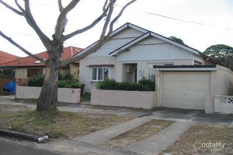 28 Clyde St, North Bondi, NSW 2026