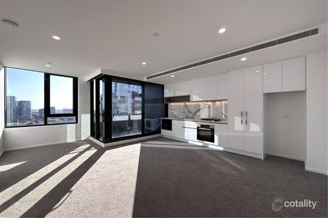 1105/408 Spencer St, West Melbourne, VIC 3003