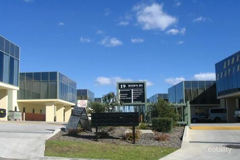 Property photo of 14/19 Boden Road Seven Hills NSW 2147