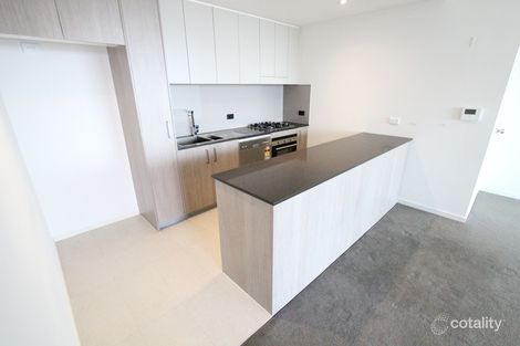 2905/420 Macquarie St, Liverpool, NSW 2170