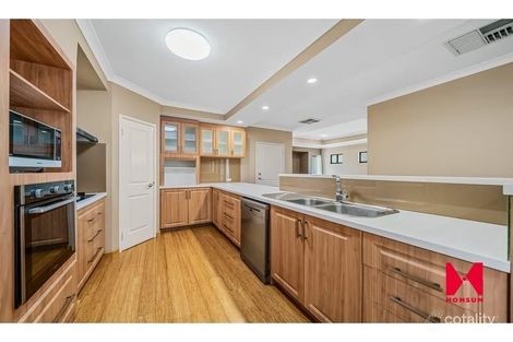 Property photo of 40 Admiralty Road Canning Vale WA 6155