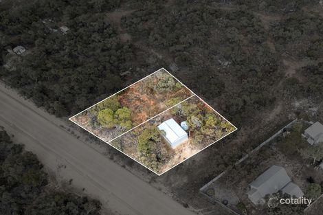 Property photo of 29/30 Perponda Road Copeville SA 5308