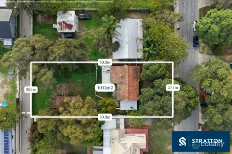 123 Wheatley St, Gosnells, WA 6110