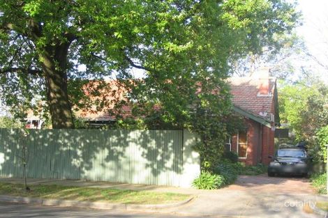 1 Earle Cl, Mont Albert, VIC 3127