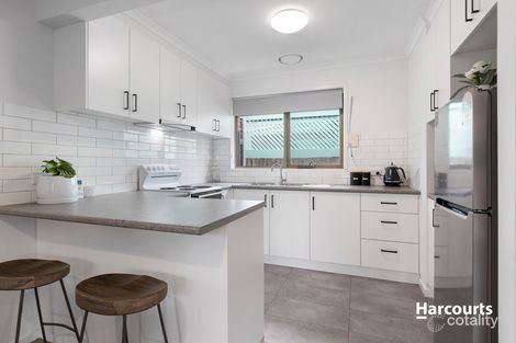 Property photo of 4/6 Isabella Street Geelong West VIC 3218