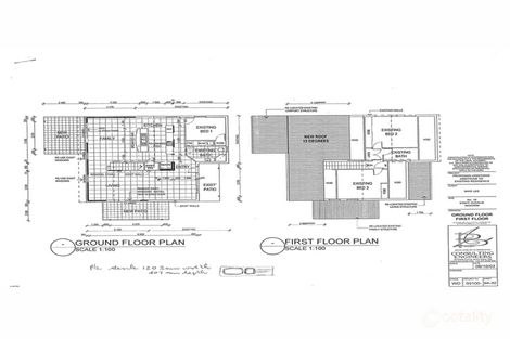 Property photo of 16 Eighth Avenue Woorim QLD 4507