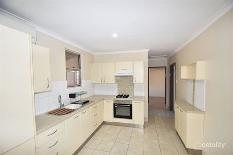 Property photo of 8 Willshire Street The Gap NT 0870