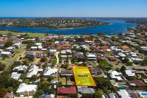 Property photo of 73 Pier Street East Fremantle WA 6158