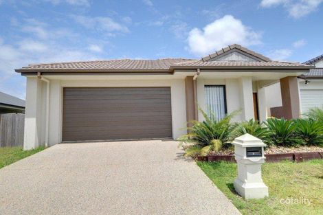 3 Gairdner St, Caloundra West, QLD 4551