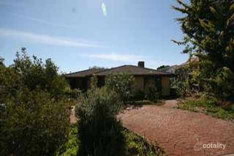 3 Carew St, Reynella East, SA 5161