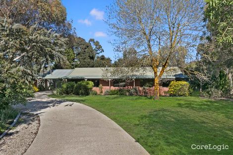 Property photo of 16 Nemoya Court Wallan VIC 3756