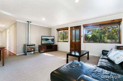 Property photo of 16 Nemoya Court Wallan VIC 3756