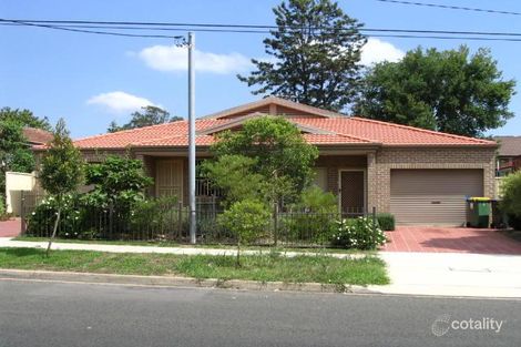 18 Kent Rd, North Ryde, NSW 2113