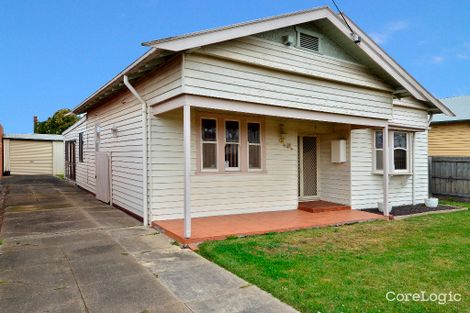 Property photo of 39 Catherine Street Geelong West VIC 3218