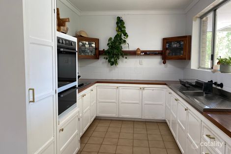 Property photo of 24 Yeulba Street Falcon WA 6210