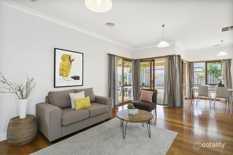 Property photo of 14 Island Drive Torquay VIC 3228