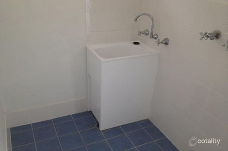 Property photo of 17B Roger Pitt Street Modbury Heights SA 5092