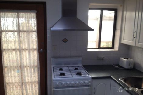 Property photo of 17B Roger Pitt Street Modbury Heights SA 5092