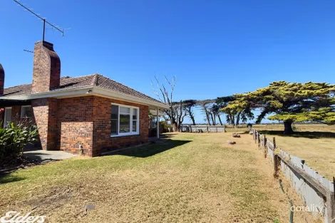 825 Woodside Beach Rd, Woodside, VIC 3874