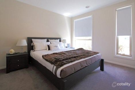 Property photo of 17 Lochran Road Doreen VIC 3754