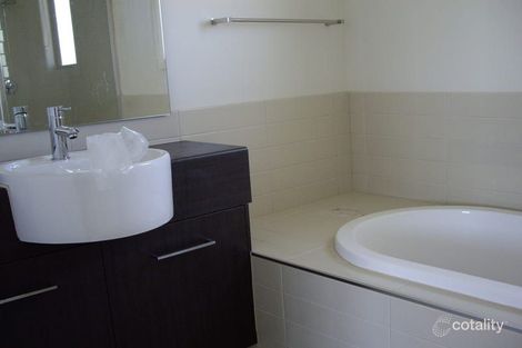 Property photo of 12 Giverny Close Burnside Heights VIC 3023