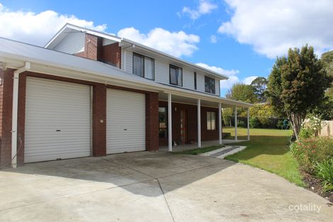 Property photo of 19 Drysdale Avenue Kingston TAS 7050