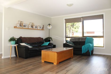 Property photo of 19 Drysdale Avenue Kingston TAS 7050