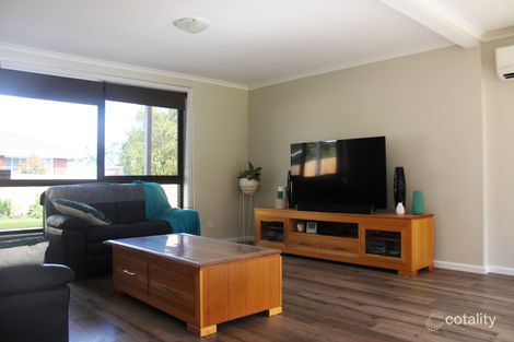 Property photo of 19 Drysdale Avenue Kingston TAS 7050