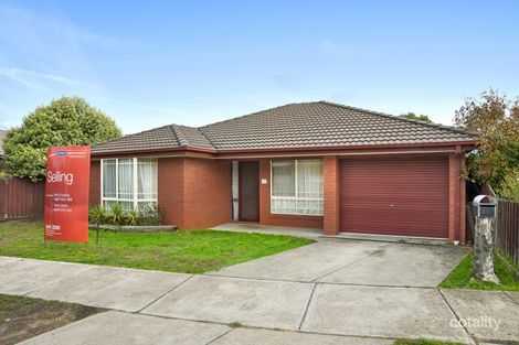 14 Oakbank Dr, Mount Helen, VIC 3350