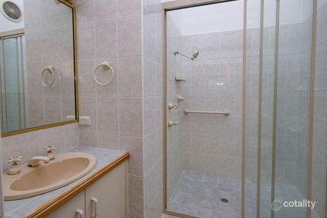 Property photo of 21/60 Manning Street Tuncurry NSW 2428